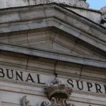 DENÚNCIES: ASUFIN denúncia a Europa al Tribunal Suprem per vulnerar les directives i els tractats de protecció dels consumidors