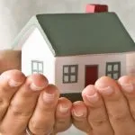 INVERSA: Te contamos los riesgos de estos préstamos para jubilados