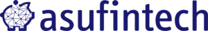 ASUFINTECH LOGO - ASUFIN