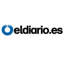 ASUFIN - ELDIARIO.ES