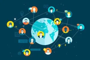 Plataforma de Financiación Participativa - ASUFINTECH