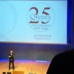 ASUFIN presenta la primera demanda civil contra la agencia de valores Q-RENTA