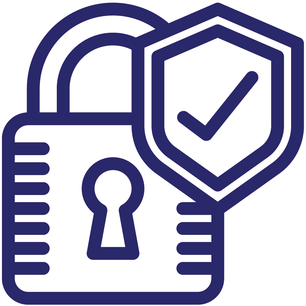 iconos para web fintech insurtech
