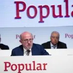 ASUFIN en CAPITAL RADIO sobre la declaración de Saracho (Banco Popular) – 02.10.19