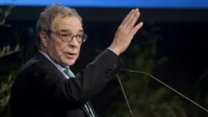 EXPANSIÓN. 04.10.19 - ALIERTA - Privacidad y Datos