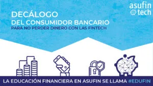 DECALOGO - CONSUMIDO - BANCARIO