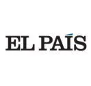 ASUFIN - EL PAIS