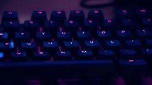 EL PAIS - La información que el banco tiene sobre usted pero se resiste a compartir - 14.10.19