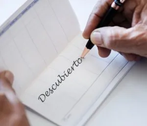 ACUERDO EXTRAJUDICIAL POSICIONES DEUDORAS - TS - OCT 2019