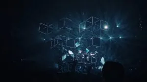 FINTECH: decálogo del consumidor bancario para no perder dinero con las tecnológicas financieras