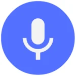 icon 1968243 1280 e1571660346854