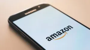 EXPANSIÓN - Amazon ya 'vende' servicios legales... ¿y ahora qué? - 17.10.19
