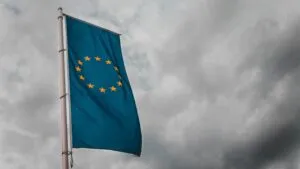 EL CONFILEGAL - El TJUE dicta que todas las «cookies» sean aceptadas de forma expresa - 22.10.19