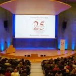 QRENTA: sesión  informativa en Barcelona el 17 de diciembre.