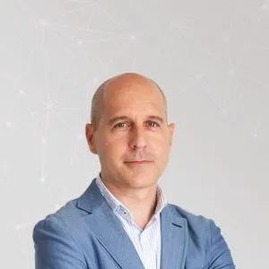 191212_PONENTES_CNMC_Pau_asufintech