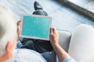 La crisis sanitaria ha impactado de manera positiva en el sector fintech ya que ha sido un año de consolidación de estos nuevos modelos de vida.