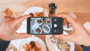 Datahack - El Big Data también marida con la gastronomía