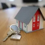 SEGUNDA OPORTUNIDAD: se puede conservar la vivienda habitual