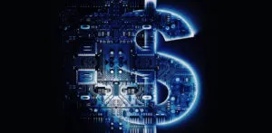 Globbit - Ayuntamiento de Madrid y Foro Ecofin lanzan el clúster Madrid Capital FinTech