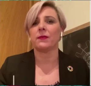 COVID-19: ASUFIN resuelve tus dudas en TELEMADRID - 23.03.20