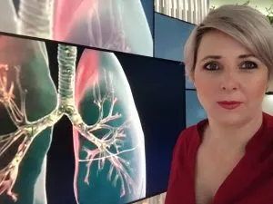 TELEMADRID - 27.03.2020 - CONSULTORIO - ESPECIAL CORONAVIRUS - ASUFIN RESPONDE - PATRICIA SUÁREZ.