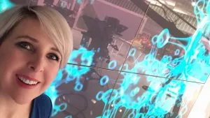 COVID-19: ASUFIN resuelve tus dudas en TELEMADRID - 15.04.20