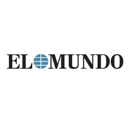 EL MUNDO. Noticias, actualidad, álbumes, debates, sociedad, servicios, entretenimiento y última hora en España y el mundo.