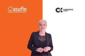 BUENOS DIAS CANARIAS DESTACADA