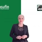 SUELO: ASUFIN en RNE – 31.01.20