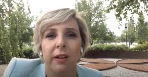 TASA COVID | ¿Estoy obligado a pagarla? Patricia Suárez responde en La Información