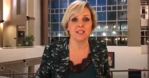 La Información | El otro impacto de la COVID-19: el desarrollo de la geolocalización y la IA