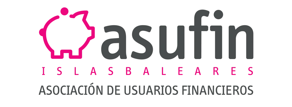 2019 ASUFIN BALEARES CASTELLANO HORIZ CAST
