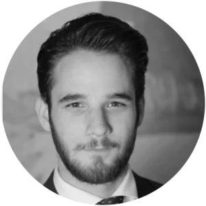 Agenda de septiembre: Inscríbete a nuestros WEBINARS GRATUITOS 1 Alejandro Villarejo