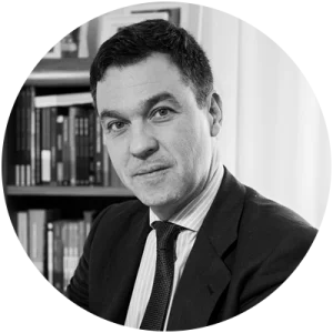 Agenda de septiembre: Inscríbete a nuestros WEBINARS GRATUITOS 6 Carlos Fidalgo