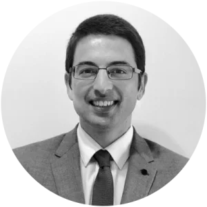 Elio Andrés Domínguez