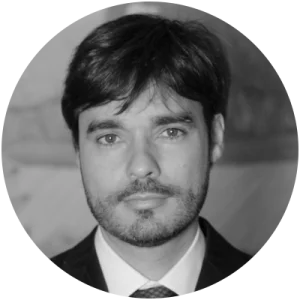 Agenda de septiembre: Inscríbete a nuestros WEBINARS GRATUITOS 2 Fernando Gavín