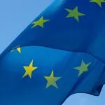 Carta a la presidenta de la Comisión Europea: no podemos rebajar los estándares de solvencia de la banca