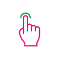 ICONO INSCRIPCIÓN WEBINAR JULIO