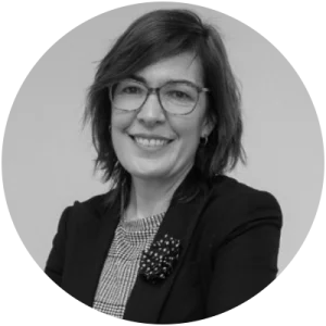 Agenda de septiembre: Inscríbete a nuestros WEBINARS GRATUITOS 9 Marina Mullor
