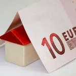 TRANQUILIDAD: Un nuevo frente judicial para el Banco Santander