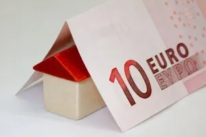 HIPOTECA TRANQUILIDAD: Un nuevo frente judicial para el Banco Santander