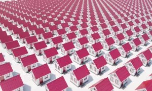 La AP de Toledo dicta la primera sentencia de IRPH que deja el préstamo gratuito