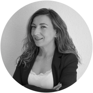 Agenda de septiembre: Inscríbete a nuestros WEBINARS GRATUITOS 8 Rosana Organista