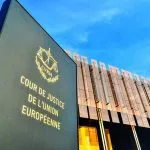 IRPH: Suspendida nuestra demanda colectiva contra UCI a la espera del TJUE
