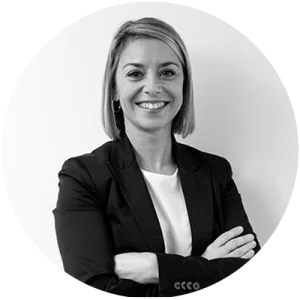 Agenda de septiembre: Inscríbete a nuestros WEBINARS GRATUITOS 7 Vanesa Fernández
