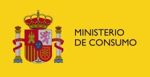 CONSUMOLOGO