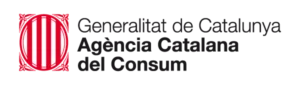 Logo Generalitat 1
