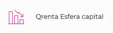 QRENTA ESFERA CAPITAL