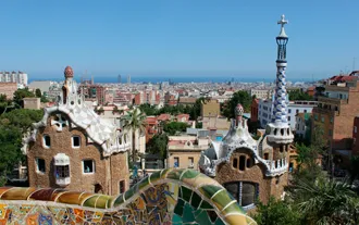 asufin barcelona