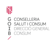 logo conselleria